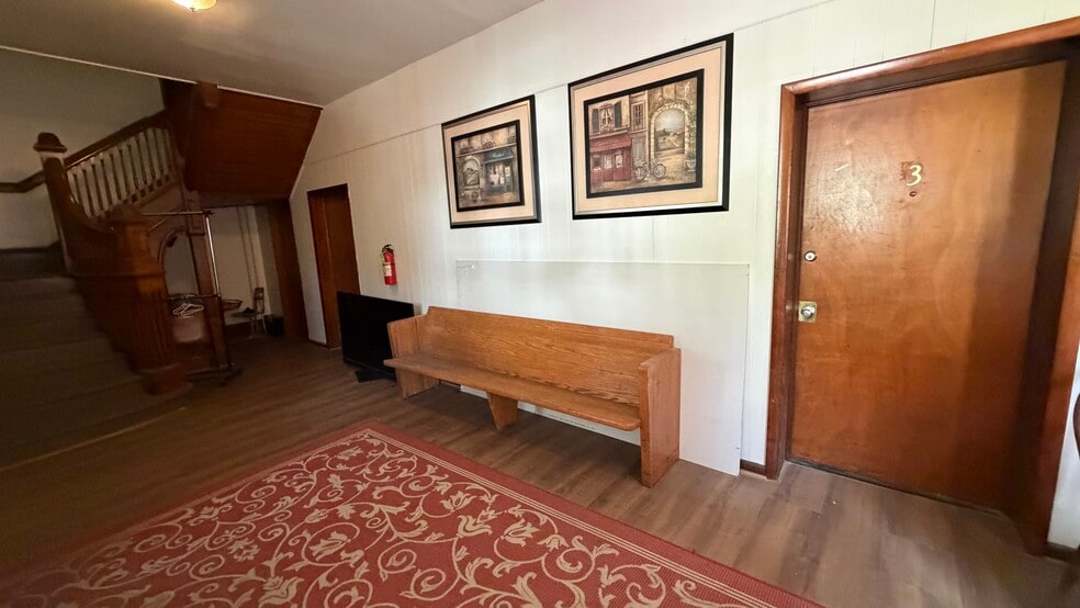 More Photos Of 78 S Main St, Phillipsburg Apartments For Sale