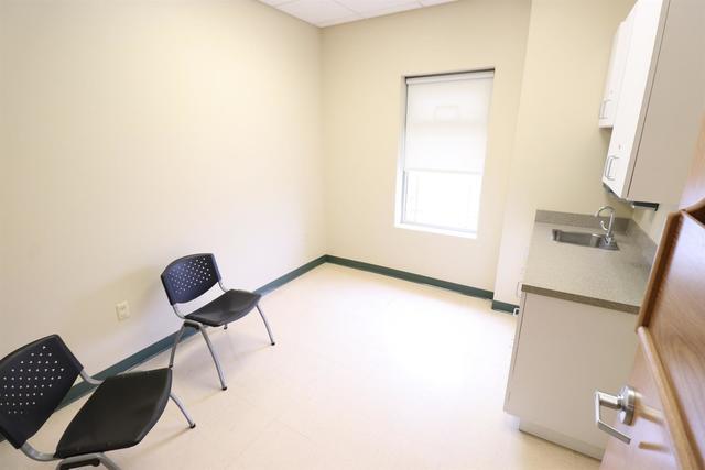More Photos Of 14785 W 101st Ave, Dyer Medical For Lease