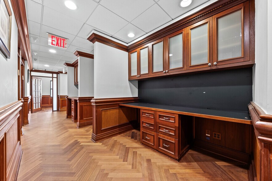 More Photos Of 1523 Voorhies Ave, Brooklyn Medical For Lease