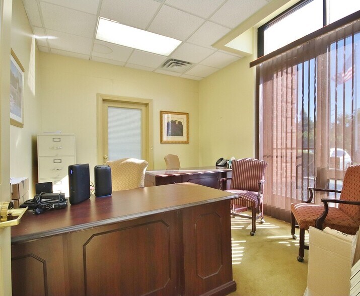 More Photos Of 5020 Route 9W, Newburgh Office For Lease