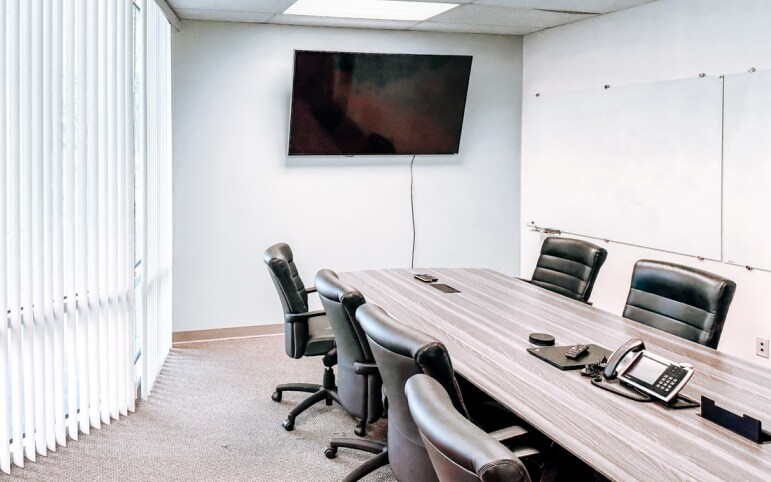 More Photos Of 507 Airport Blvd, Morrisville Light Distribution For Lease