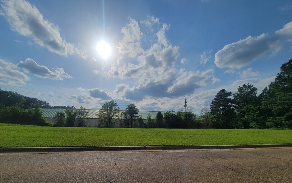 Primary Photo Of 5 Summer Ln, Texarkana Land For Sale