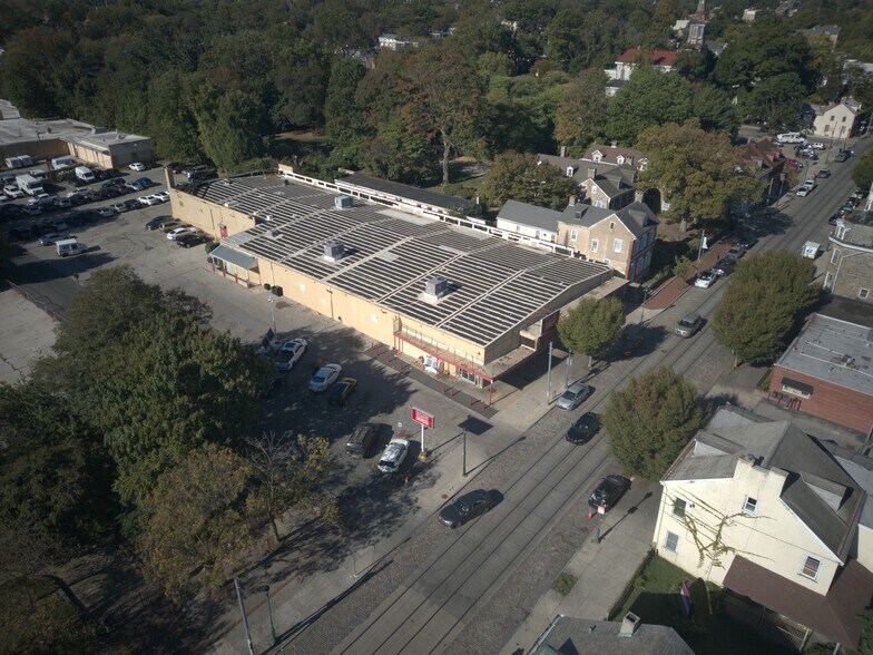 More Photos Of 5140 Germantown Ave & 15 South Ashmead Pl, Philadelphia Freestanding For Sale