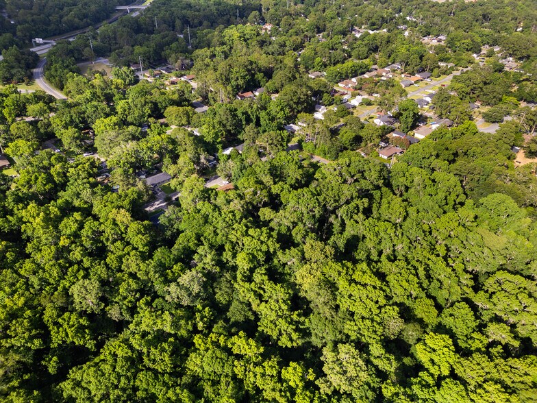 More Photos Of 0 E 62nd St, Savannah Land For Sale