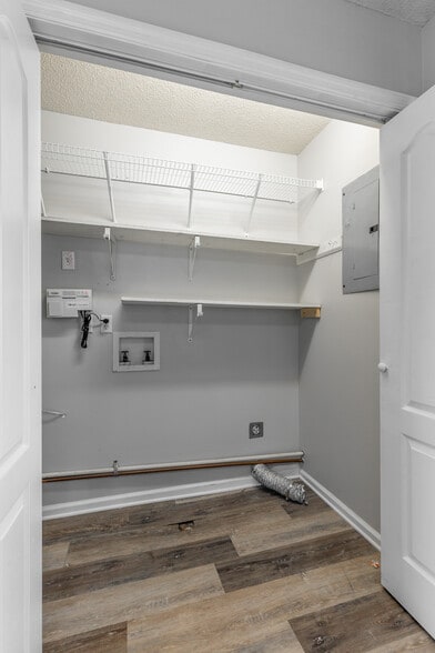 More Photos Of 14 Clara Dr, Ringgold Multifamily For Sale