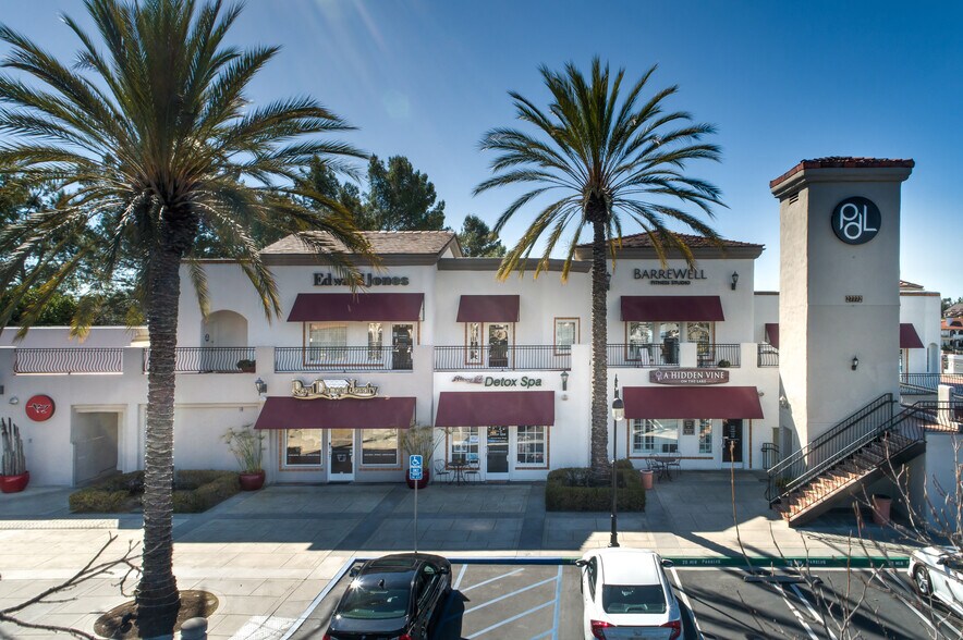 More Photos Of 27732-27772 Vista Del Lago, Mission Viejo Unknown For Lease