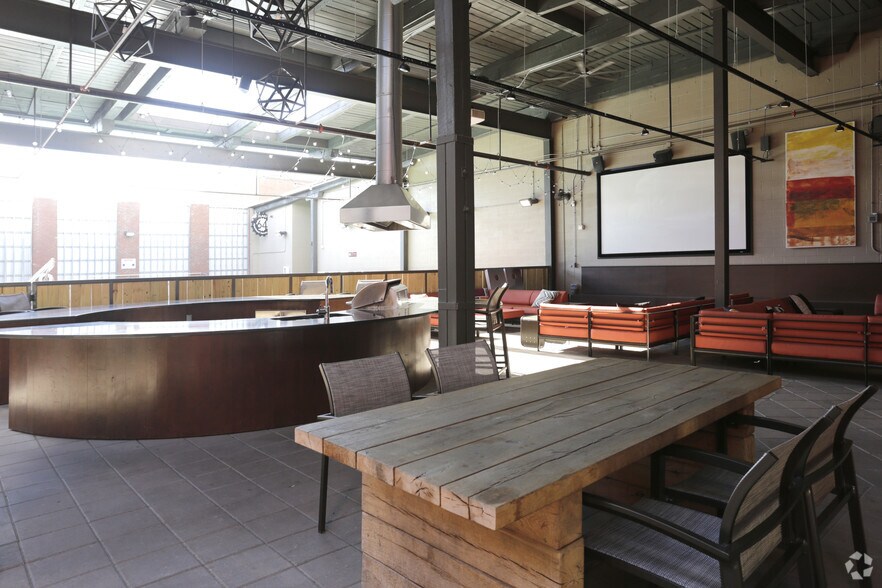 More Photos Of 575 E 4th St, Winston-Salem Apartments For Lease