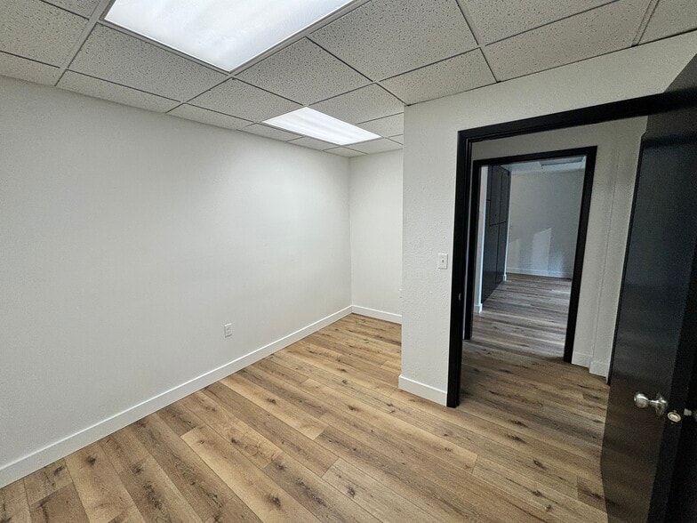 More Photos Of 2185 Liberty St NE, Salem Medical For Lease