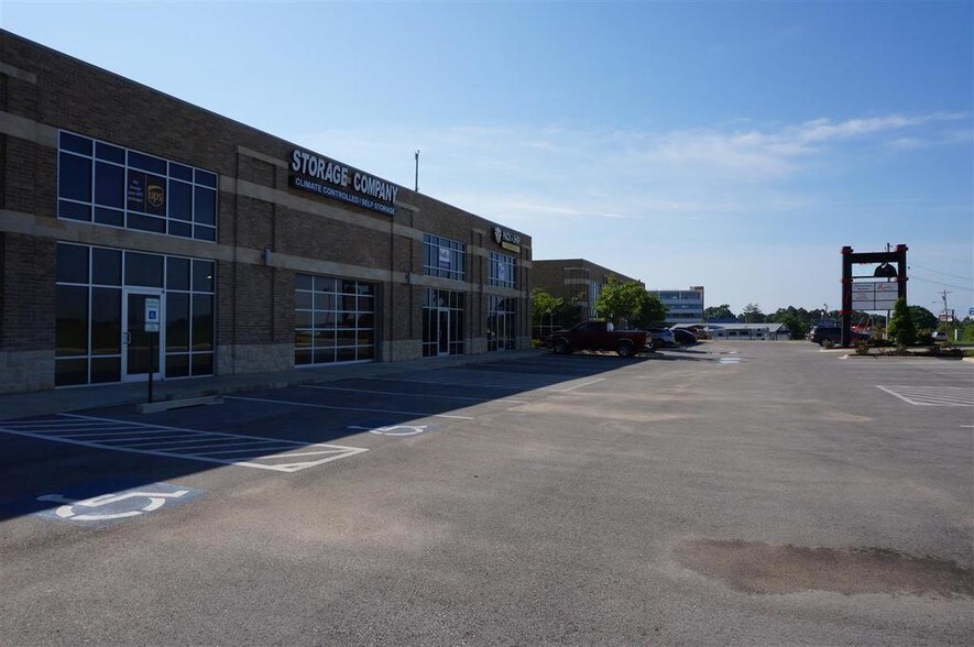 More Photos Of 1820 Old Greensboro Rd, Jonesboro Land For Sale