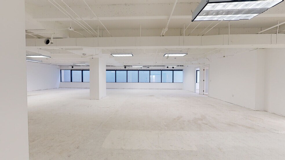 Photo of 6th Floor Ste 605