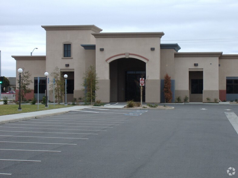 More Photos Of 16705 Butterfield Blvd, Morgan Hill Religious Facility For Sale