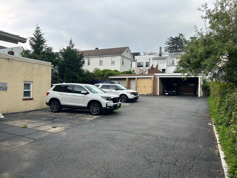 More Photos Of 44 S Washington St, Tarrytown Apartments For Sale