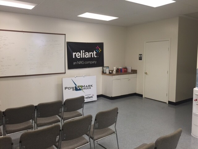 More Photos Of 9700 Almeda Genoa Rd, Houston Flex For Lease