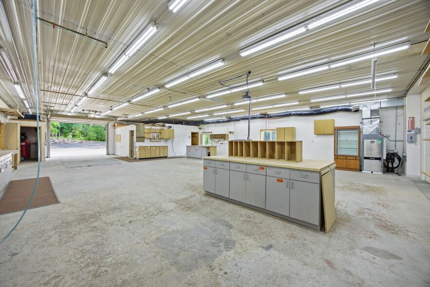 More Photos Of 9765 261st Ave NW, Zimmerman Flex For Sale