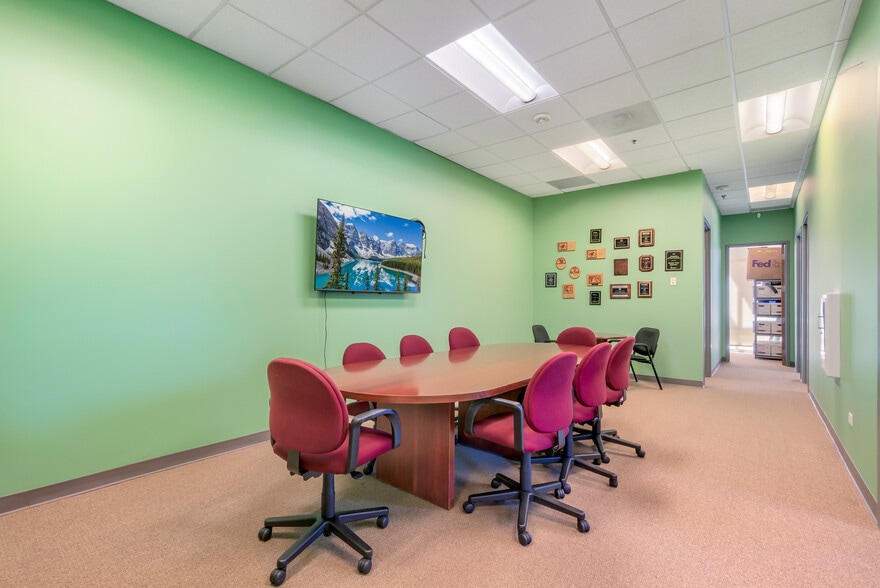 More Photos Of 2761 W 120th Ave, Westminster Medical For Sale