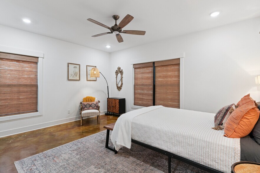 More Photos Of 8515 Old Highway 259, Waynesville Hospitality For Sale
