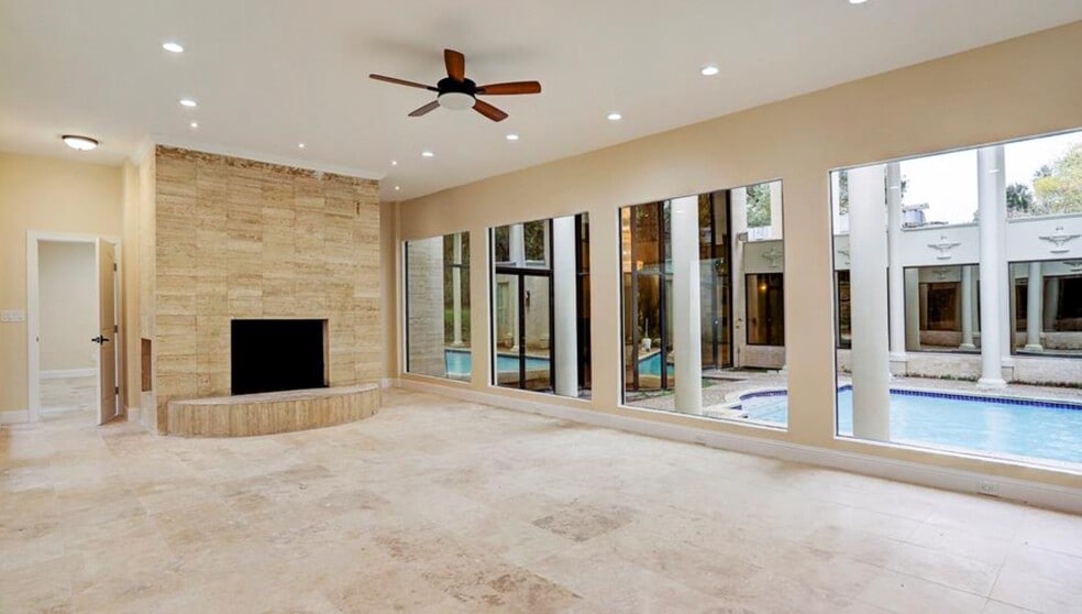 More Photos Of 415 White Wing Ln, Houston Land For Sale