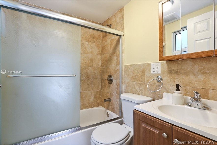 More Photos Of 2630 Natoma St, Coconut Grove Apartments For Sale