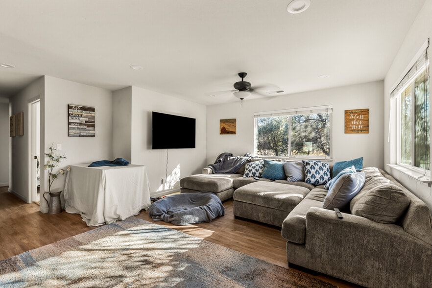 More Photos Of 5555 Sage Flat Rd, Reno Land For Sale