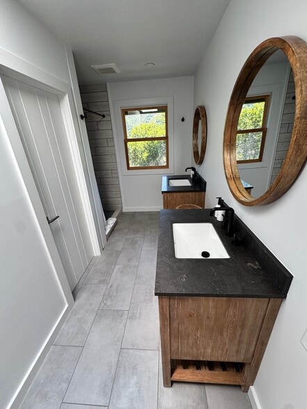 More Photos Of 102 W Carmel Valley Rd, Carmel Valley Hotel For Sale