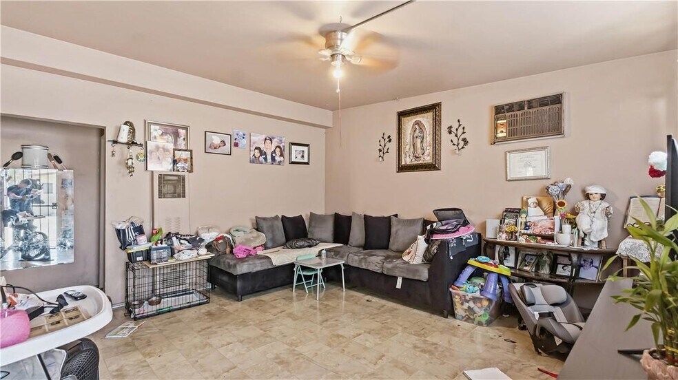 More Photos Of 11133 Klingerman St, El Monte Apartments For Sale
