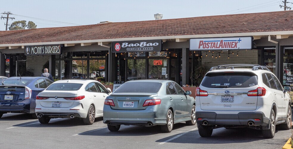 More Photos Of 785 Oak Grove Rd, Concord Unknown For Lease