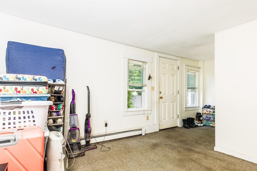 More Photos Of 2 Pleasant St, Rochester Apartments For Sale