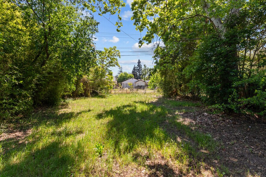 More Photos Of 3888 7th ave, Sacramento Land For Sale