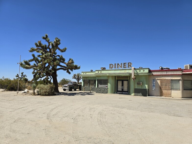 More Photos Of 145th St. East & Avenue Q, Lake Los Angeles Land For Sale