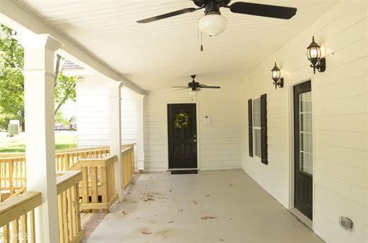 More Photos Of 4540 Lawrenceville Rd, Loganville Office Residential For Lease