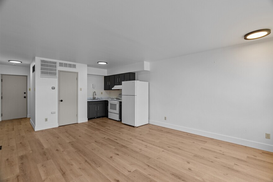 More Photos Of 3725-3741 Morganford Rd, Saint Louis Apartments For Sale