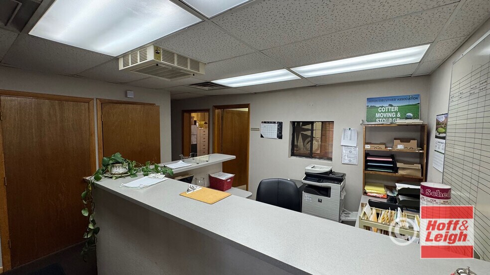 More Photos Of 905 Miami St, Akron Industrial For Sale