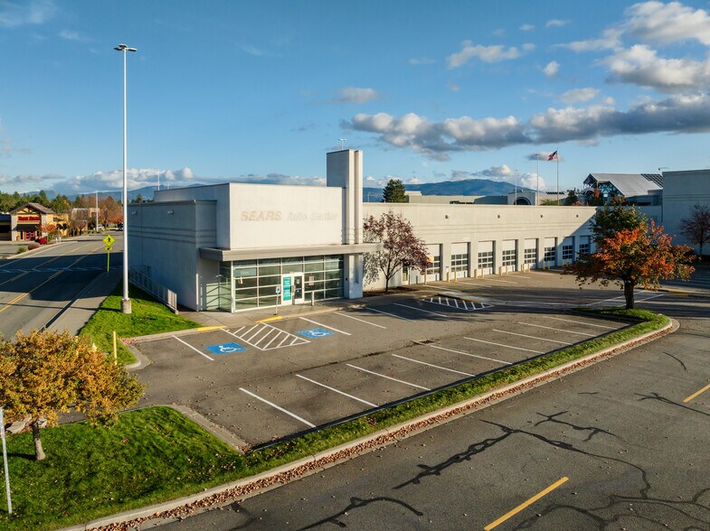 More Photos Of ,  General Retail For Sale