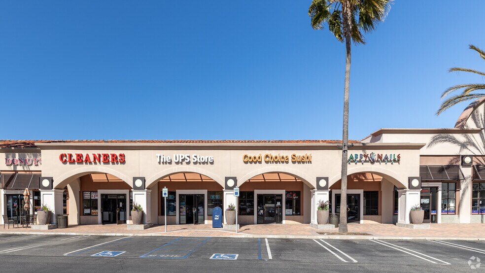 More Photos Of 30201-30311 S Golden Lantern, Laguna Niguel Unknown For Lease