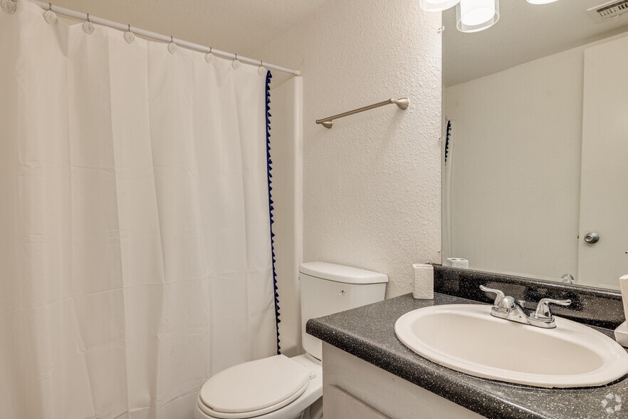 More Photos Of 6241 N 27th Ave, Phoenix Apartments For Sale
