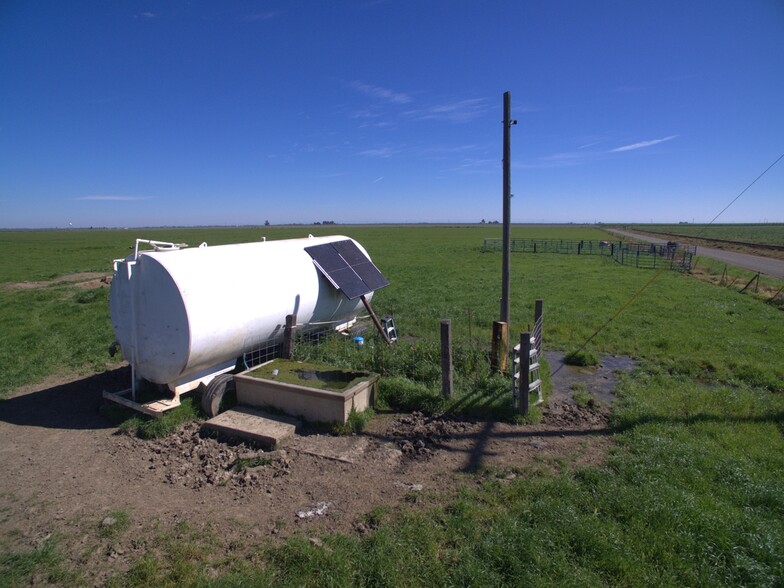 More Photos Of Maxwell Ln, Dixon Land For Sale