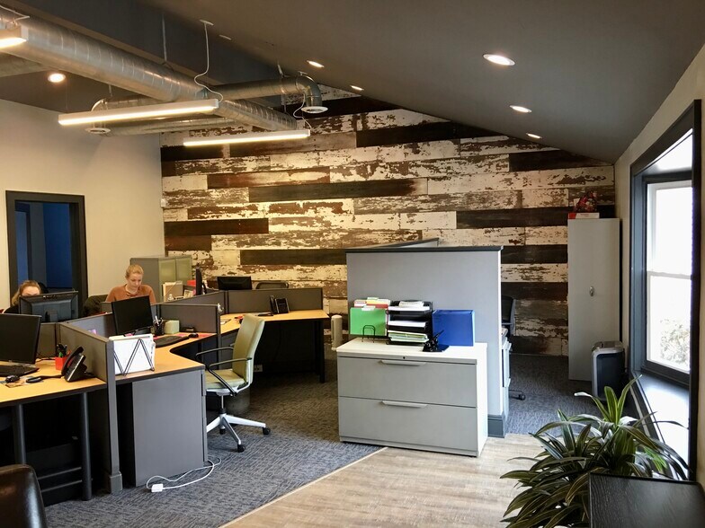More Photos Of 2-14 Fair Lawn Ave, Fair Lawn Office Residential For Lease