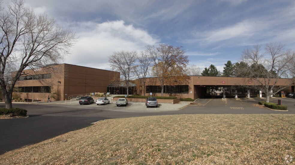 More Photos Of 7878 Wadsworth Blvd, Arvada Office For Lease