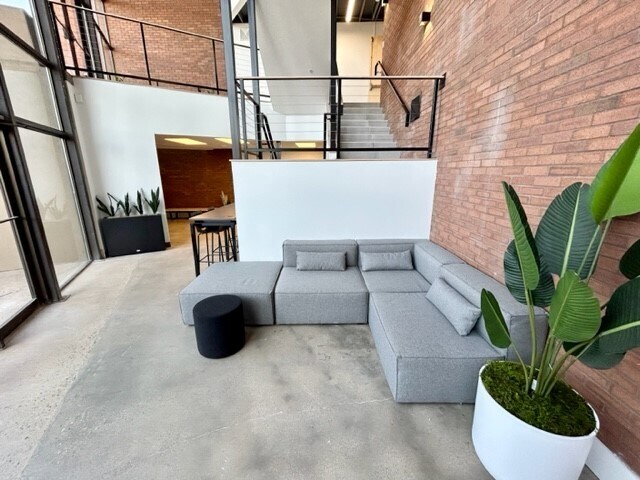 More Photos Of 1815 S State St, Orem Office For Lease