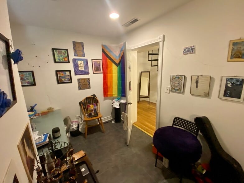 More Photos Of 2439 N Seminary Ave, Chicago Apartments For Sale