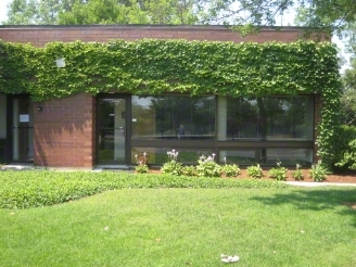 Primary Photo Of 666 Dundee Rd, Northbrook Office For Sale