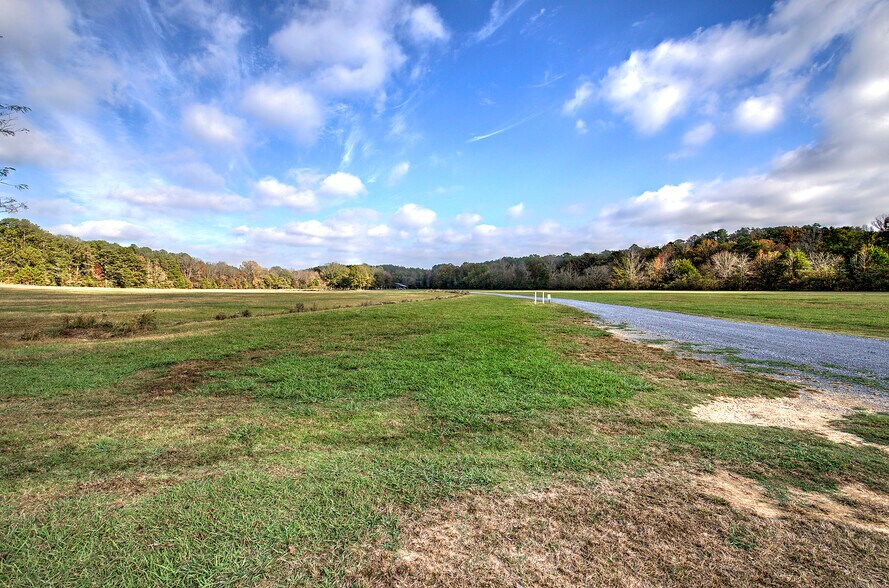 More Photos Of 1195 Grady Rd, Rockmart Land For Sale