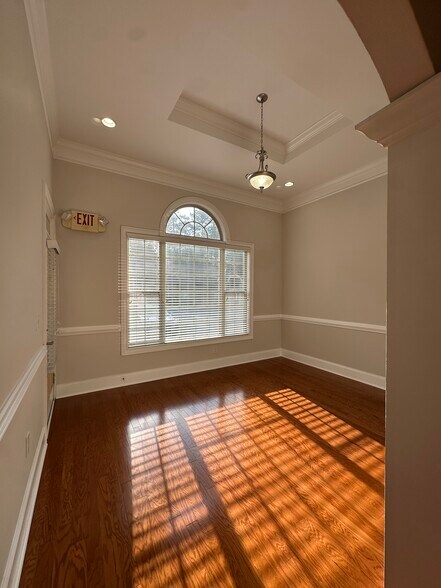 More Photos Of 11797 Northfall Ln, Alpharetta Medical For Lease