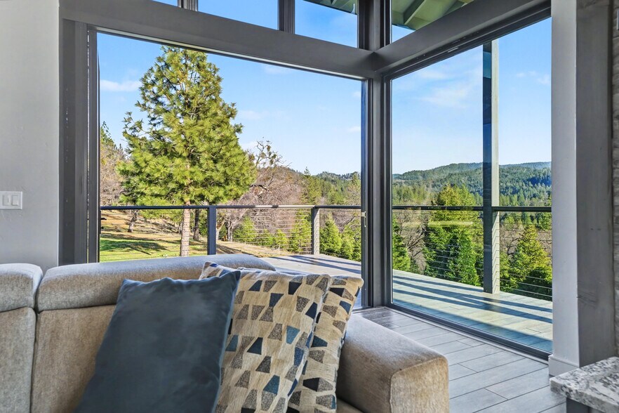More Photos Of 7401 Schaad Rd, Wilseyville Land For Sale