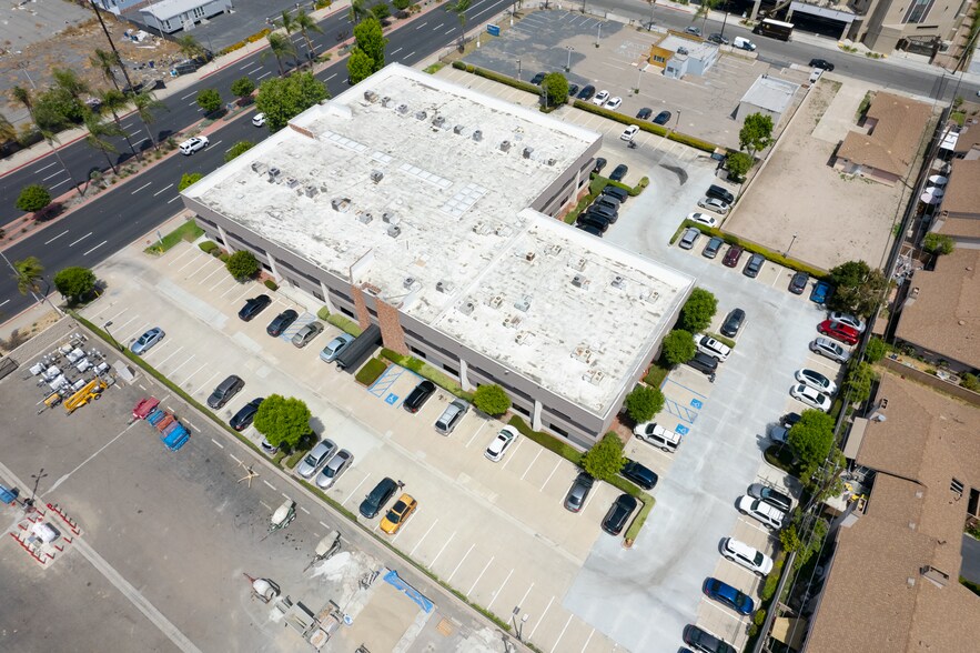 More Photos Of 12362 Beach Blvd, Stanton Medical For Lease