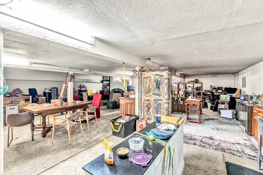 More Photos Of 6729 SE 162nd Ave, Portland Horse Stables For Sale