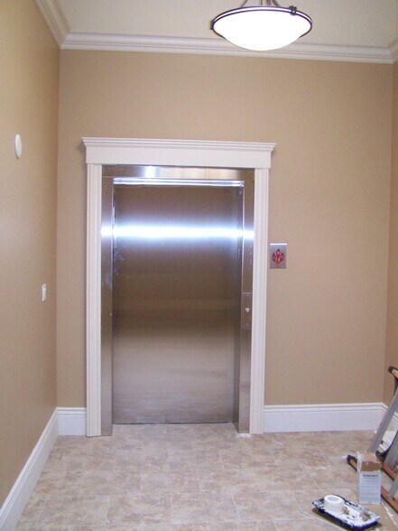 More Photos Of 1402 Park St, Alameda Office For Lease