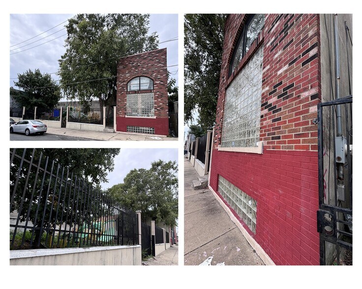 More Photos Of 3414 Mascher St, Philadelphia Apartments For Sale