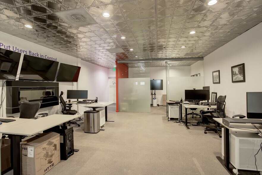 More Photos Of 5485 Conestoga Ct, Boulder Office For Lease