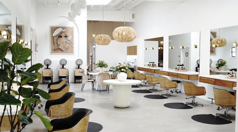 More Photos Of 2468-2476 Glendale Blvd, Los Angeles General Retail For Sale